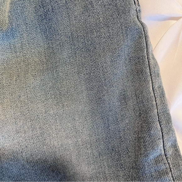 Boys size 12-14 Levi’s Jeans, Cat & Jack Joggers, and Tek Gear Shorts. Good! - Picture 8 of 16